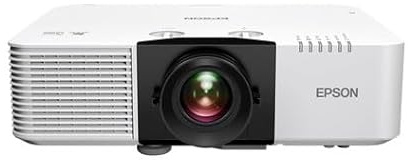 EB-L690U Projector 6500lm WUXGA