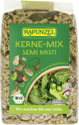 Rapunzel Guten Morgen Frühstücksbrei