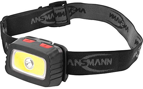 Ansmann Amazonde/Ansf5