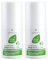LR Aloe Vera Lot de 2 déodorants à bille de protection