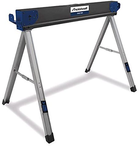 Falt-Arbeitsbock FAB 500