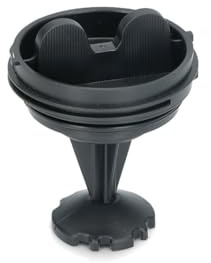 CG94 - FILTRO LAVATRICE COD.REFERENZA 383EER2001G