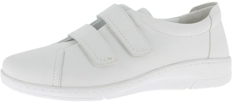 Andrea Conti Women's Damen Low Top Sneaker