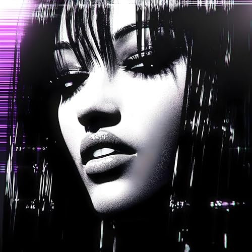 Jeg har brug for Fisse [Explicit]