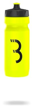 BBB BIDON COMPTANK Amarillo Fluor