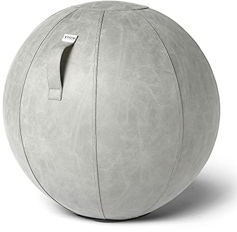 VLUV BOL Vega Sitzball