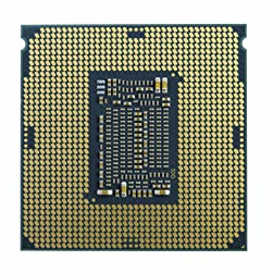 DELL PROCESADOR INTEL XEON SILVER 4309Y 2.8G 8C/16T 10.4GT/S 12M CACHE TURBO HT (105W) DDR4-2666CK.PRECIO VALIDO HASTA FIN DE EX