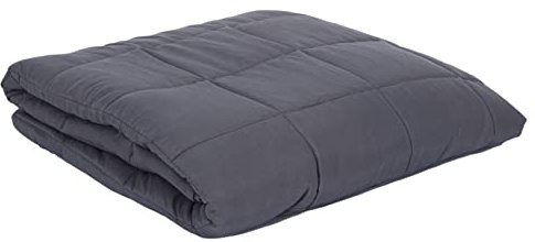 MANTA PESADA 150x200 CM 7 KG