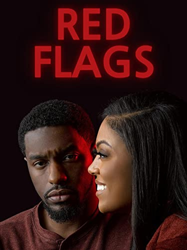 Red Flags