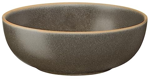 ASA SAISONS Schale, Beluga D. 15 cm, H. 5 cm, 0,35 l.