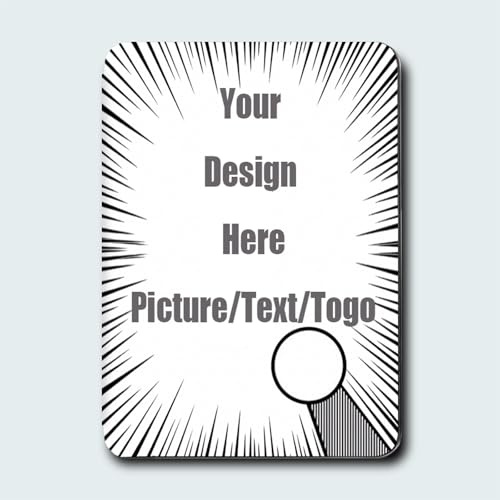 Hülle Für Kindle,Personalisierte Fotohülle Für Kindle Für Paperwhite 5/6/7