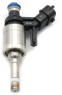 NINOMA Autoteile Auto Kraftstoff Reinigung Injektor Spülreiniger Waschwerkzeug Set Düse Für 1 3 F20 F21 F30 F31 0261500073