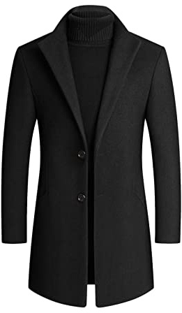 Ropa Mujer Invierno Ofertas Poncho Para La Lluvia Abrigo De Traje Hombre Chaqueta Con Capucha Impermeable Chaqueta Parka Hombre Abrigo Paño Negro Hombre Chaqueta Paño Hombre Sudadera Lila Ofertas