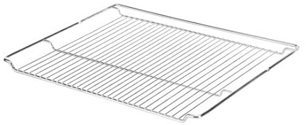 GRIGLIA FORNO 465x375mm Compatibile con BOSCH