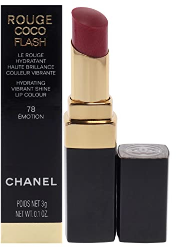 Rouge Coco Flash 78-Emotion