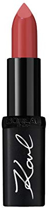 Color Riche Kontemporary Lippenstift