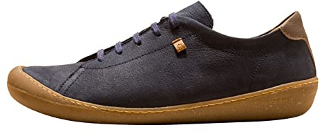El Naturalista Unisex 5770 Oxford-sko