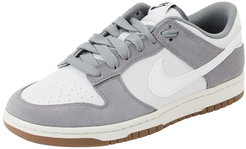 Nike Dunk Low Retro Se SneakerHomme