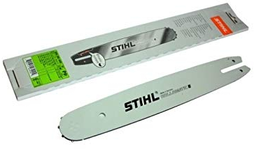 Stihl Führungsschiene Schwert 3005/4809 3/8 Zoll, 1.3 mm, Länge 35 cm, 1 Stück, 30058254809/30050004809