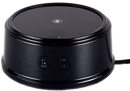 Mini estufa eléctrica de 1000W, placa caliente de hierro, calentador de tetera para té y café, para el hogar, la Oficina, el dormitorio, tetera, taza, calentador, 220V,Black