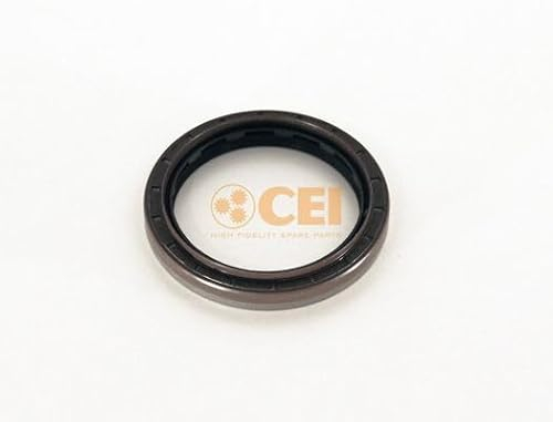 CEI 139.694 Wellendichtring Differential Simmerring Vorne Hinten 0,079kg