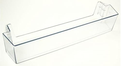 MyApplianceSpares Lower Door Bottle Shelf for Kenwood Fridge Freezer RIB291F4AW1