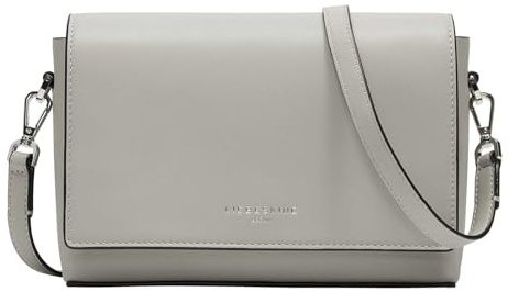 LIEBESKIND Crossbody M Hilla Tokyo Sheep Handbag