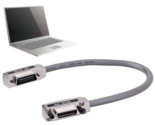 Adattatore FireWire a - Cavo FireWire 800 a USB per dispositivi DV, cavo FireWire da 6 pin a 9 pin maschio a maschio | Cavo di conversione da FireWire a USB per fotocamere e A