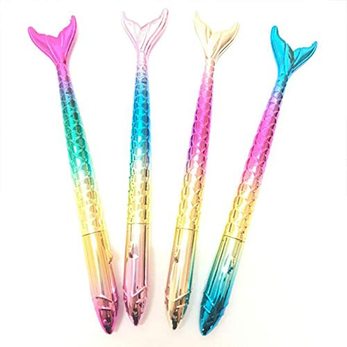 tooloflife 5D Diamond Painting Drill Pen Werkzeug mit Ersatzstiftköpfen, DIY Diamond Painting Zubehör Stift für Nagelkunst, DIY Dekoration Kreuzstich und Stickzubehör