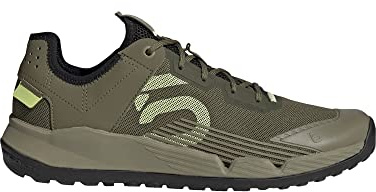 Five Ten Trailcross LT Mountain Bike Shoes