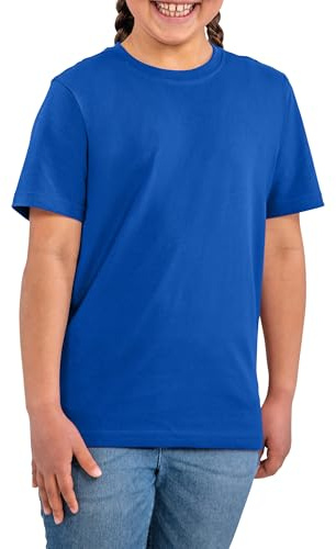 HRM 2001 T-Shirt Mixte (Lot de 1)