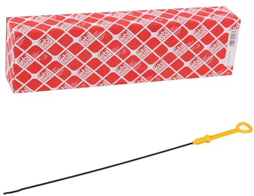 febi bilstein 178389 Ölpeilstab für Motor, 1 Stück