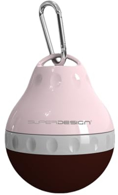 Borraccia Portatile per Cani, Bottiglia da Viaggio per Cani Gatti, Dispenser per Acqua con Corpo Pieghevole in Silicone e Fibbia di Sospensione, porta acqua per cani,ciotola acqua cane portatile