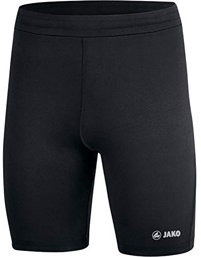 JAKO Run 2.0 Tight Short Hose kurz Herren