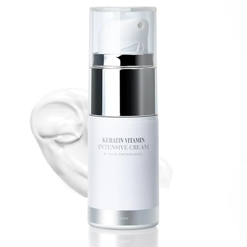 Advanced Enhancing Grow Treatment Serum for Eyelash, Eyebrow, Skin Booster from lash lift, brow lamination Lash, Organic keratin pigment, Perfect for Lash Tech Gifts