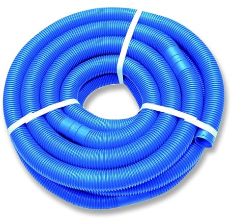 Lowenergie Swimming Pool Pipe Accessory 32mm Hose 1m 2m 3m 4m 5m Pump/Filter/Heater (5)