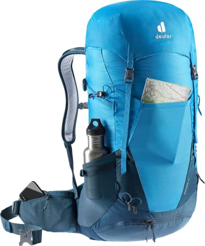 deuter Futura 32 Wanderrucksack