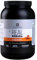 Real Meal - Meal Replacement Protein Powder - Protein Powder Made from Real Food Sources with 42g Vegan Protein - Made from Protein, Carbs, Fats & Superfoods - 1.53kg - 17 Servings - Caramel