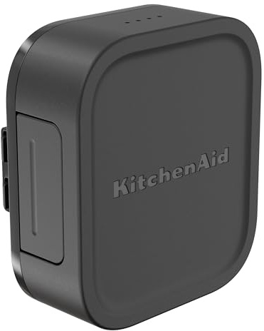 KitchenAid Go™ KRB12 - Batteria agli ioni di litio senza fili, 12 V MAX