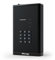 iStorage diskAshur DT3 256-bit 4TB – Certificato FIPS Livello 3 – Disco rigido desktop sicuro e criptato – Protetto da password