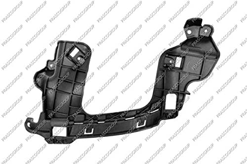 PRASCO ME8302173 Tailpipe Trim