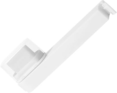 Clips de Plástico para Virutas, Bolsas de Alimentos, Clip de Sellado, Aperitivos, Cocina, Hogar (Pequeño 3,9x12,6 cm/1,5x5,0 pulgadas)
