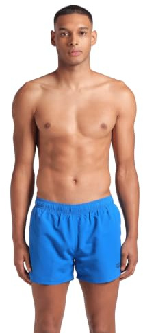 Arena Fundamentals X-Short R Short de Playa Hombre (Pack de 1)