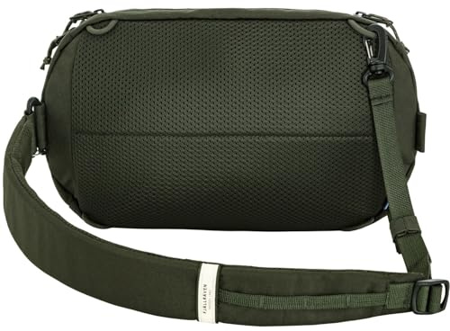 Fjällräven Unisex Sling 6 Sling (1er Pack)