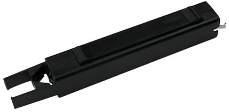 Uqezagpa 2 In 1 Keycap Remover And Switches Puller Ergonomic For Seamless Mechanical Keyboards Keycaps Cleaning Tool Keyboard Maintenance