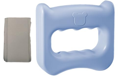 Masajeador Linfático Liberación De Fascia, Herramienta De Liberación De | Masajeador De Cuello Herramienta de masaje para tejido cicatricial, de yoga para