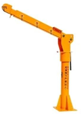 Montacargas eléctrico Acero de elevación de la capacidad el 10m 500kg-1000kg del uso doméstico del alzamiento de la construcción del camión de la grúa del coche Polipasto Cabrestante Eléctrico(1.5m)