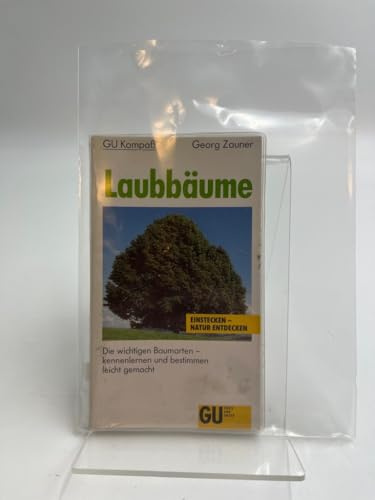 Laubbäume