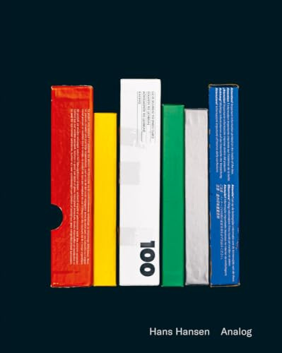 Spector Books
