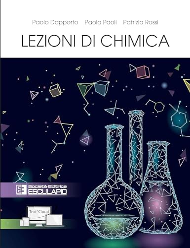 Societa Editrice Esculapio